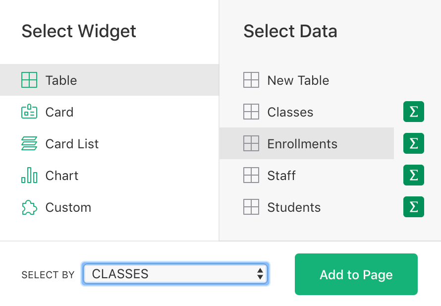 classlist-picker2