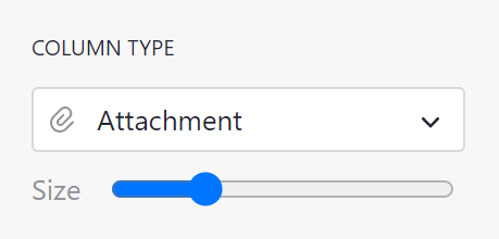 columns-format-attachment