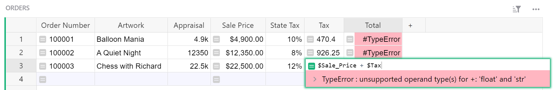 addition-float-string-error